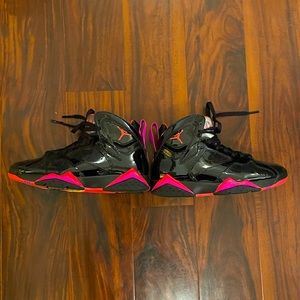 Women’s Retro Jordans